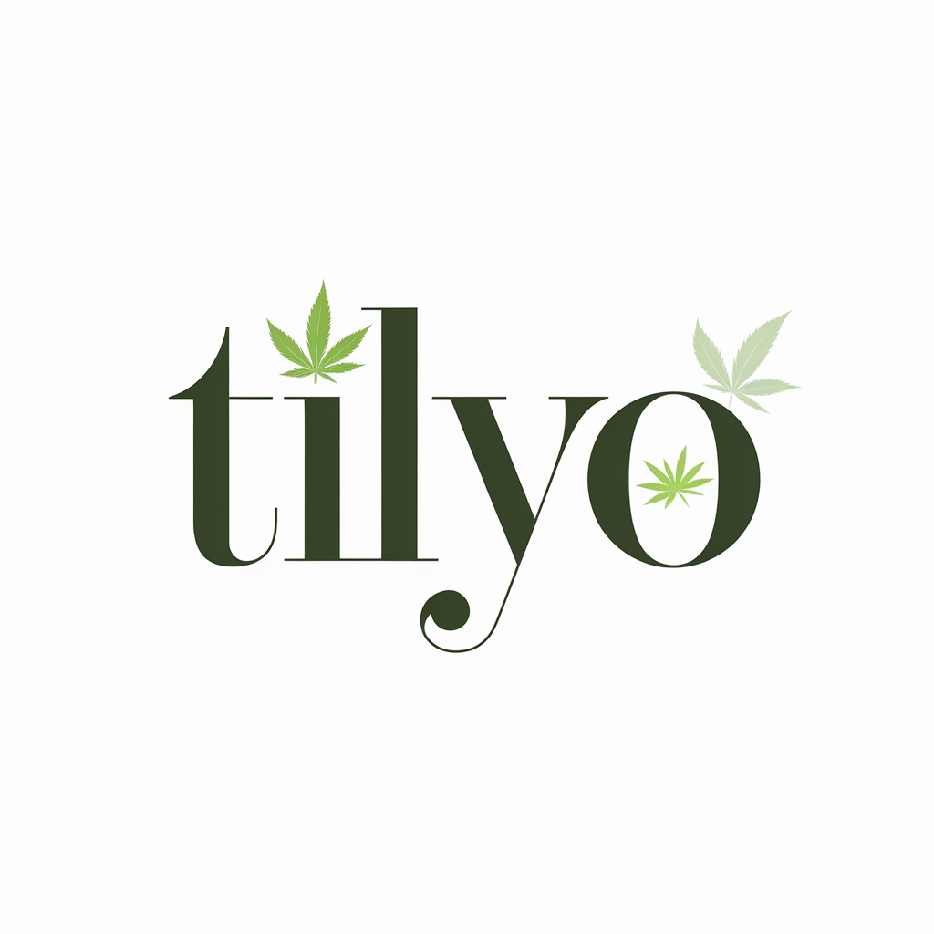 Produits phares de la gamme Tilyo