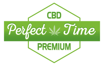 CBD Premium