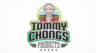Tommy Chong