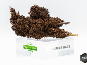 Purple Haze 6,80%